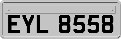 EYL8558