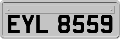 EYL8559