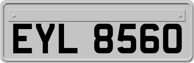 EYL8560