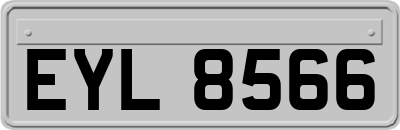 EYL8566