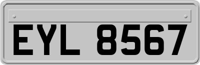 EYL8567