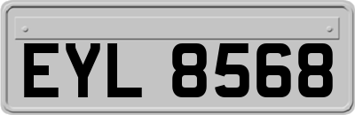 EYL8568