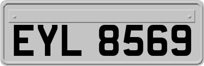 EYL8569