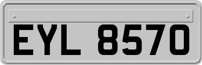EYL8570