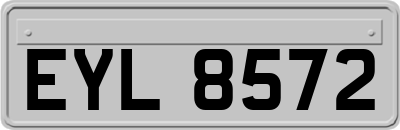 EYL8572