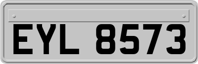 EYL8573