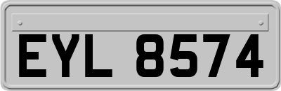 EYL8574