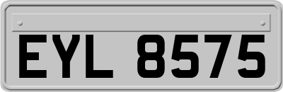 EYL8575