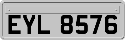 EYL8576