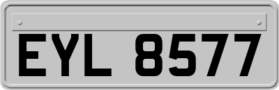 EYL8577