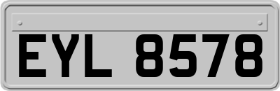 EYL8578