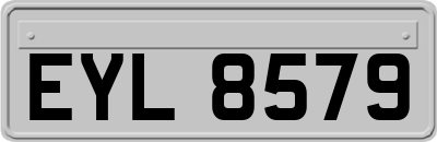 EYL8579