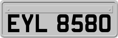 EYL8580