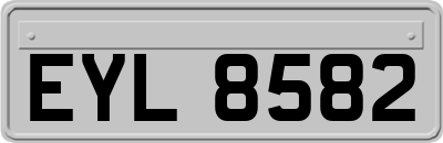 EYL8582