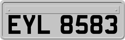 EYL8583