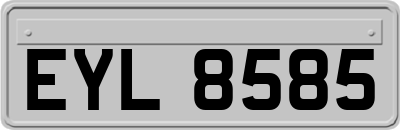 EYL8585