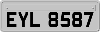 EYL8587