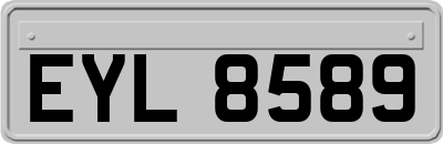 EYL8589