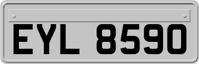 EYL8590