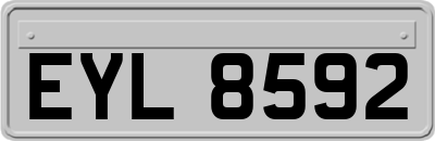 EYL8592
