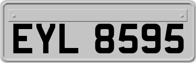 EYL8595
