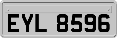 EYL8596