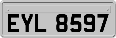 EYL8597