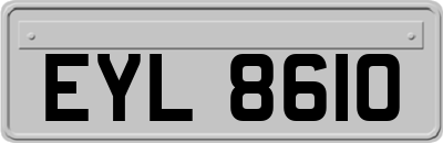 EYL8610