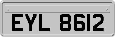 EYL8612