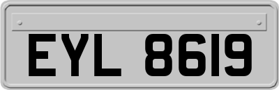 EYL8619