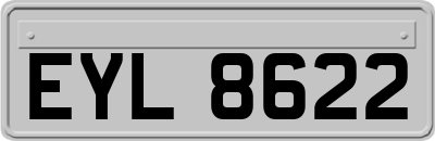 EYL8622