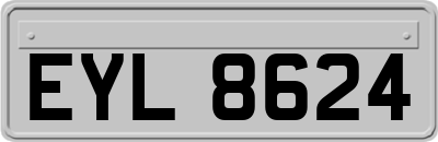 EYL8624