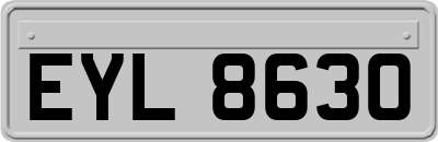 EYL8630