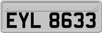 EYL8633
