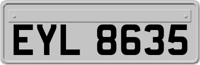 EYL8635