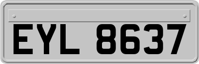 EYL8637