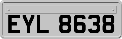 EYL8638