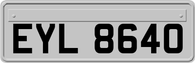EYL8640