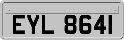 EYL8641