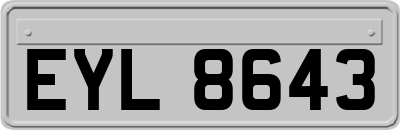 EYL8643