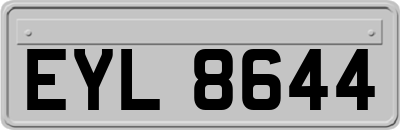 EYL8644