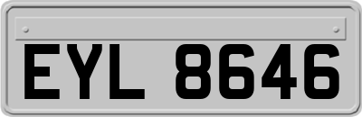 EYL8646