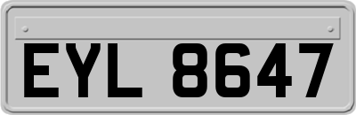EYL8647