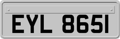 EYL8651