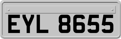 EYL8655