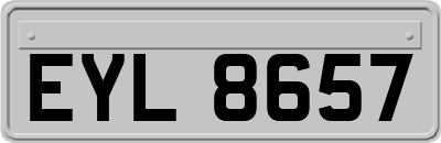 EYL8657