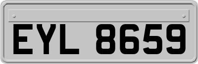 EYL8659