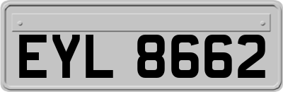 EYL8662