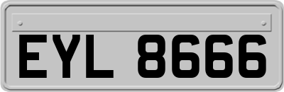 EYL8666