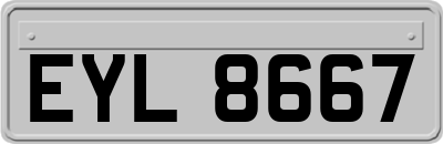 EYL8667